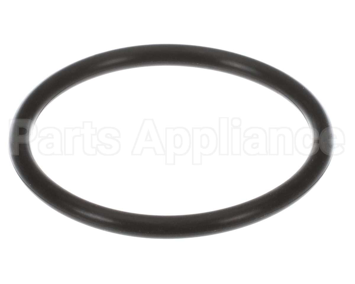 GS-39486 Alto Shaam Gasket
