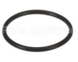 GS-39486 Alto Shaam Gasket
