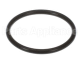 GS-39486 Alto Shaam Gasket