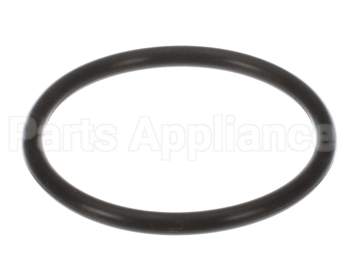 GS-39486 Alto Shaam Gasket