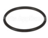 GS-39486 Alto Shaam Gasket