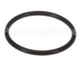 GS-39486 Alto Shaam Gasket