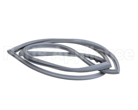 GS-39694 Alto Shaam Gasket,Door,Grey