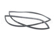 GS-39696 Alto Shaam Gasket,Door,Grey