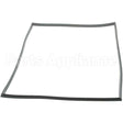 GS22952 Compatible Alto Shaam Gasket, Door