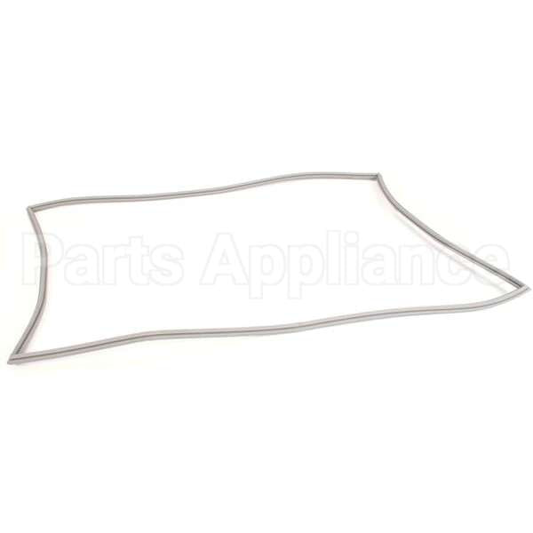 GS28469 Compatible Alto Shaam I, Gasket, Pushin, 500Ph F Or4100 Door Assy