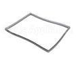 GS35092 Compatible Alto Shaam Gasket, Door, Grey, 300-Th, Silicone