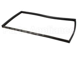 GS35236 Compatible Alto Shaam Gasket, Combi Door, 10-10Ctc/Ctp