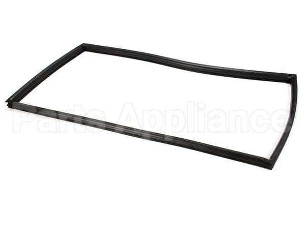 GS35236 Compatible Alto Shaam Gasket, Combi Door, 10-10Ctc/Ctp