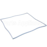 GS36249 Compatible Alto Shaam Gasket, Door, Grey, 2011 Bq 2Split Doors