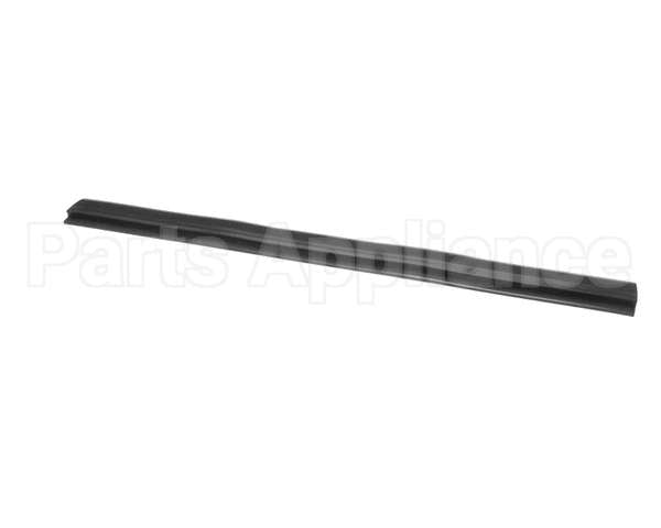 GS37060 Compatible Alto Shaam Sweepgasket, Gen3, 20-2 0 Ctp20-20 Ctc/Ctp Gen 3