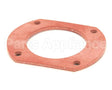 GS37343 Alto Shaam Gasket, Restrictor Plate