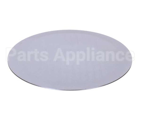 GSE-10-0133 General Blade Cover Gse