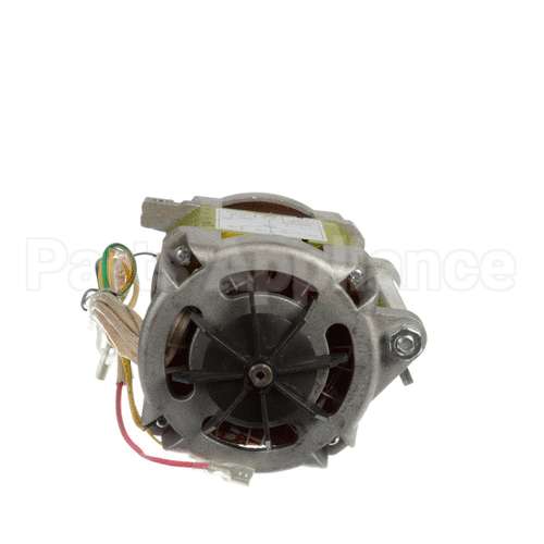GSE-10-0139 General Motor Gse