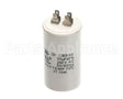 GSE-10-12-0113 General Capacitor