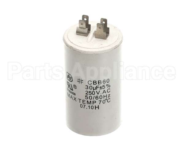 GSE-10-12-0113 General Capacitor