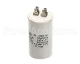 GSE-10-12-0113 General Capacitor