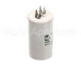 GSE-10-12-0113 General Capacitor