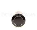 GSE-12-0115 General Thickness Adjustment Knob Gse