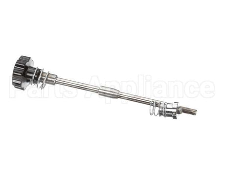 GSE-12-0115A General Meat Tray Holder Knob