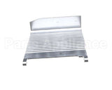 GSE-12-0144 General Meat Tray Gse
