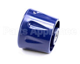 GSE-12-0148 General Meat Tray Locking Knob