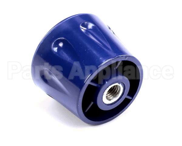 GSE-12-0148 General Meat Tray Locking Knob