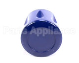 GSE-12-0148 General Meat Tray Locking Knob