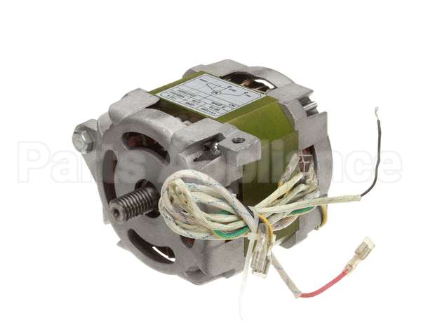 GSE-9-0139 General Motor Gse