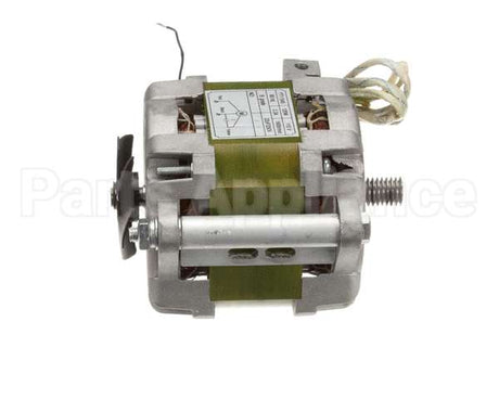 GSE-9-0139 General Motor Gse