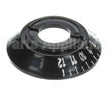 GSE-9-10-0116 General Thickness Adjustment Knob