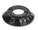 GSE-9-10-0116 General Thickness Adjustment Knob