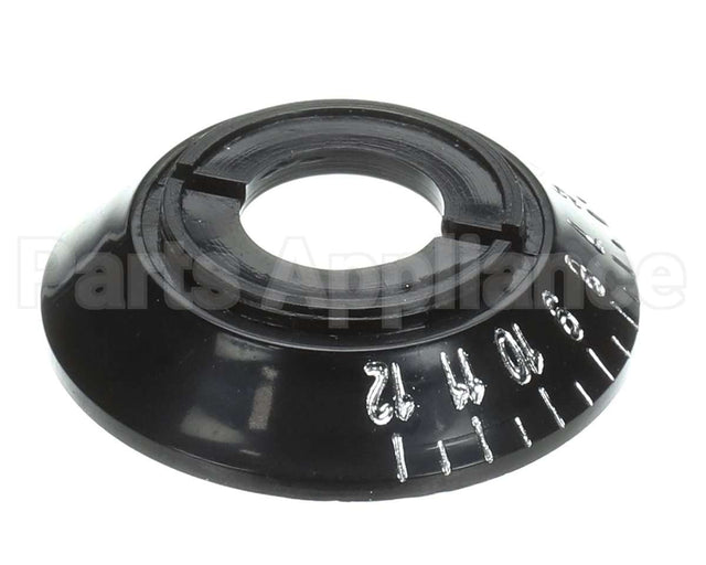 GSE-9-10-0116 General Thickness Adjustment Knob
