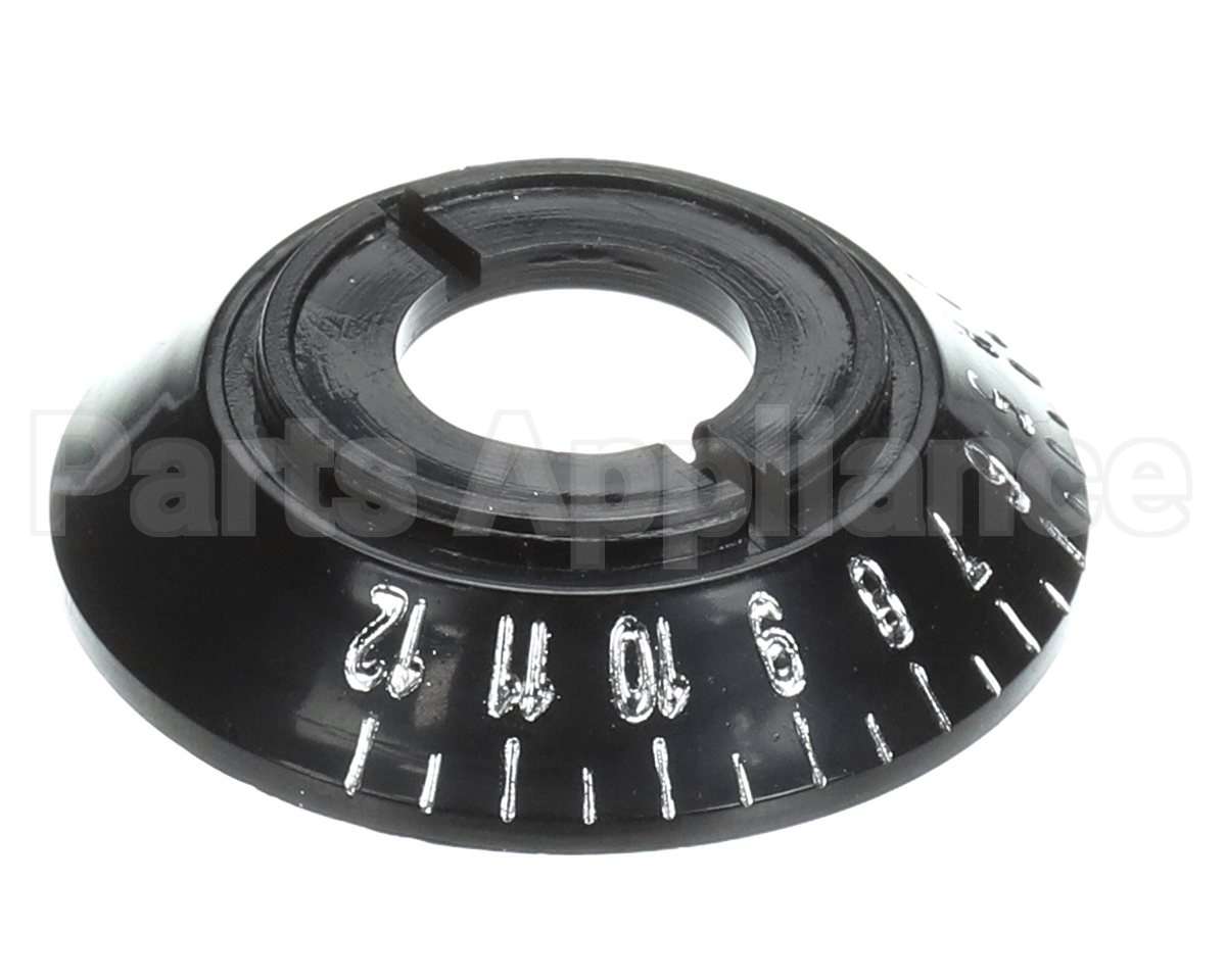 GSE-9-10-0116 General Thickness Adjustment Knob