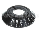 GSE-9-10-0116 General Thickness Adjustment Knob