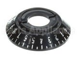 GSE-9-10-0116 General Thickness Adjustment Knob