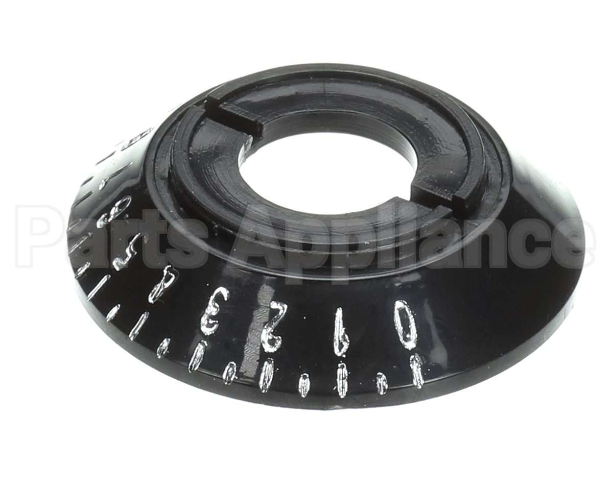 GSE-9-10-0116 General Thickness Adjustment Knob