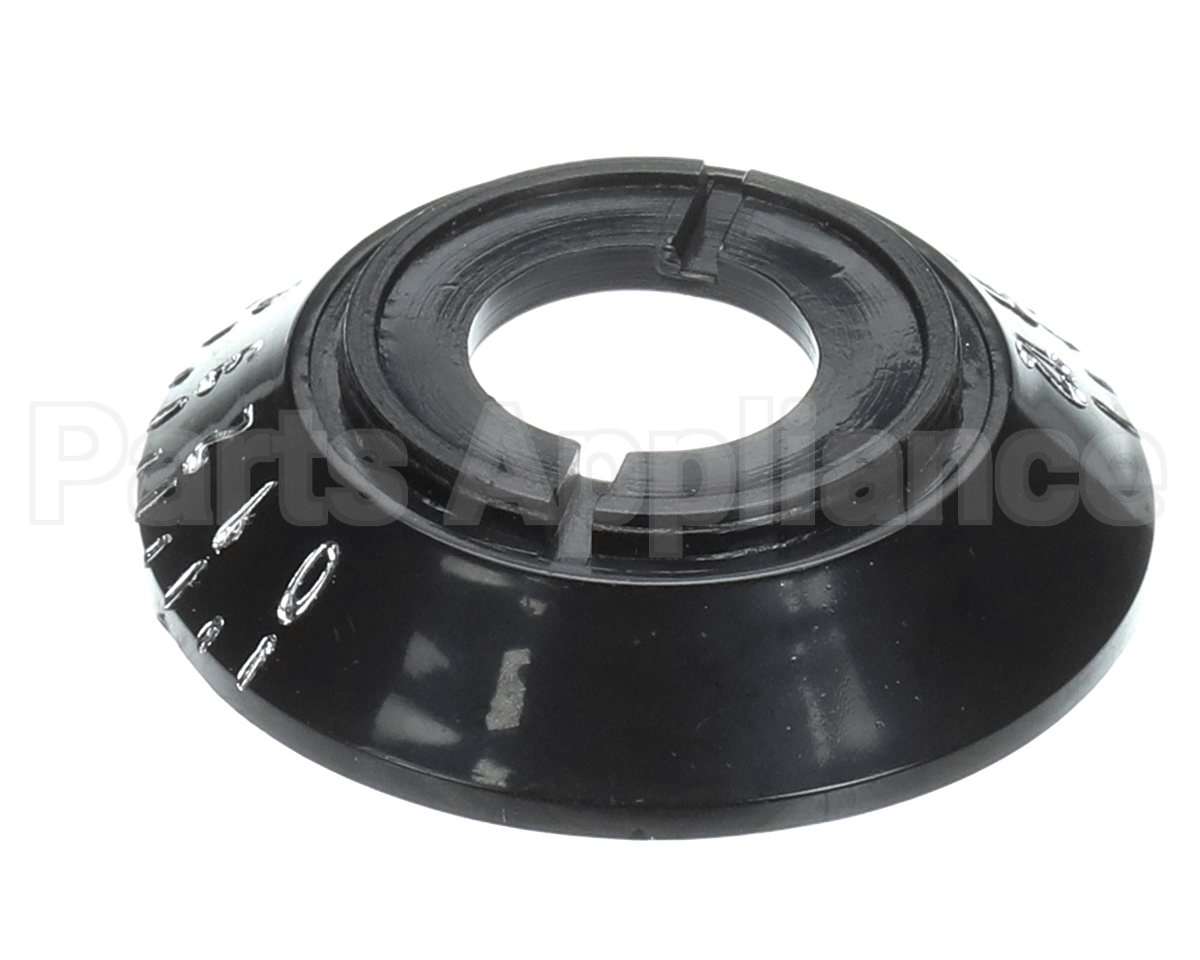 GSE-9-10-0116 General Thickness Adjustment Knob