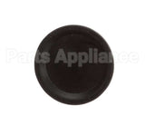GSE-9-10-0124 General Rubber Foot Gse