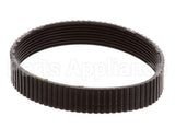 GSE-9-10-0138 General Belt Gse