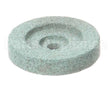 GSE-ALL-0102-C General Grinding Stone Course Gse