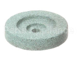 GSE-ALL-0102-C General Grinding Stone Course Gse