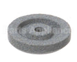 GSE-ALL-0102-F General Grinding Stone Fine Gse