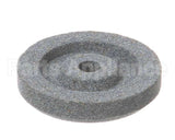 GSE-ALL-0102-F General Grinding Stone Fine Gse