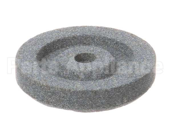 GSE-ALL-0102-F General Grinding Stone Fine Gse