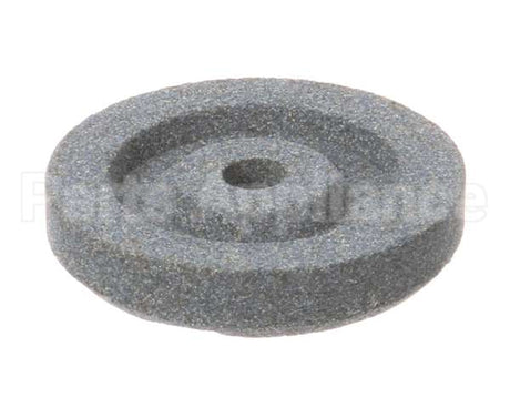 GSE-ALL-0102-F General Grinding Stone Fine Gse