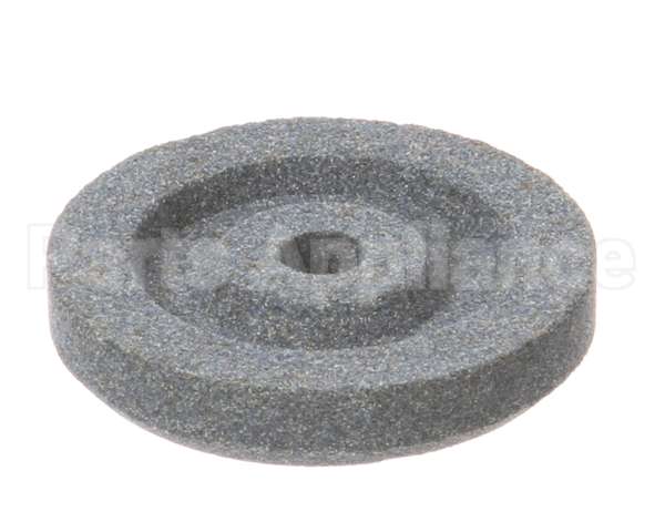 GSE-ALL-0102-F General Grinding Stone Fine Gse