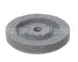 GSE-ALL-0102-F General Grinding Stone Fine Gse