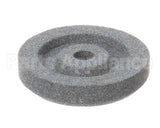 GSE-ALL-0102-F General Grinding Stone Fine Gse