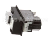 GSE-ALL-0112 General On-Off Switch Gse